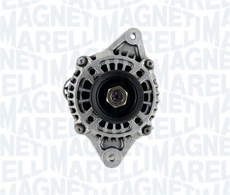 MAGNETI MARELLI Генератор 944390605140